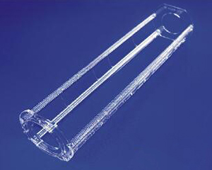 F8中效袋式過(guò)濾器