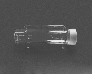 F6中效袋式過(guò)濾器
