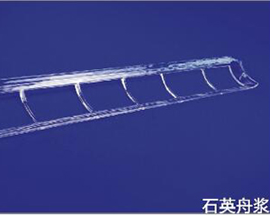 活性炭空氣過濾器